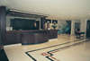 Mitsis Petit Palais Hotel 